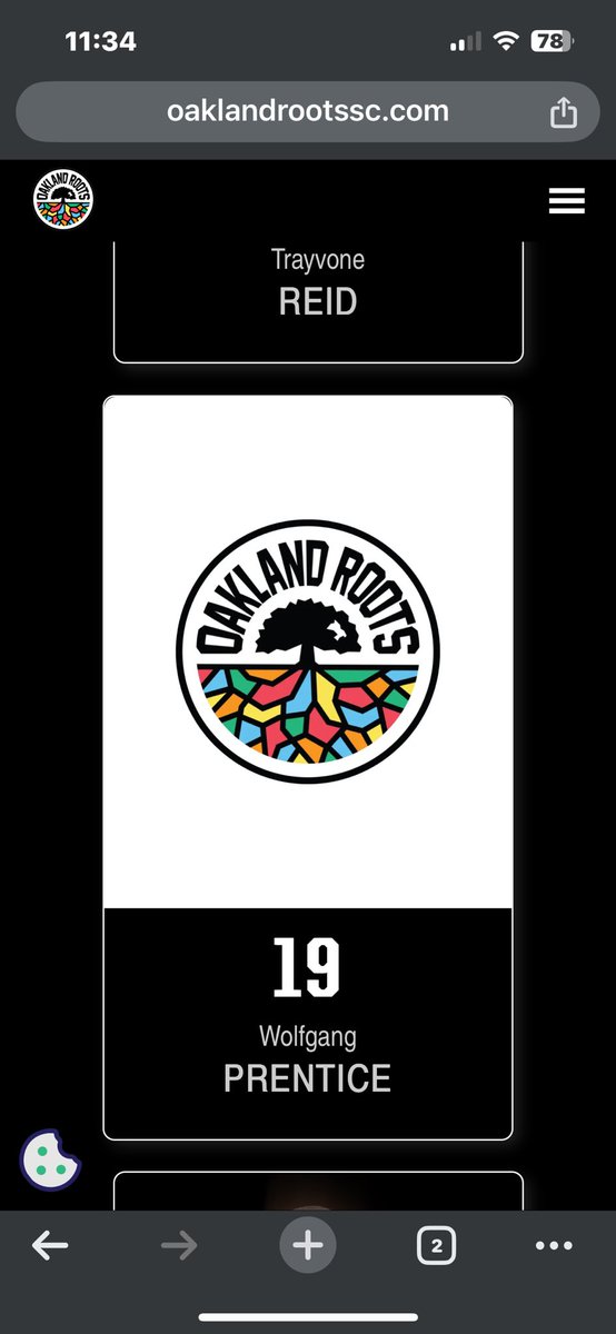 x - Talkin’ Flock - A #FullMingo Podcast tweet media