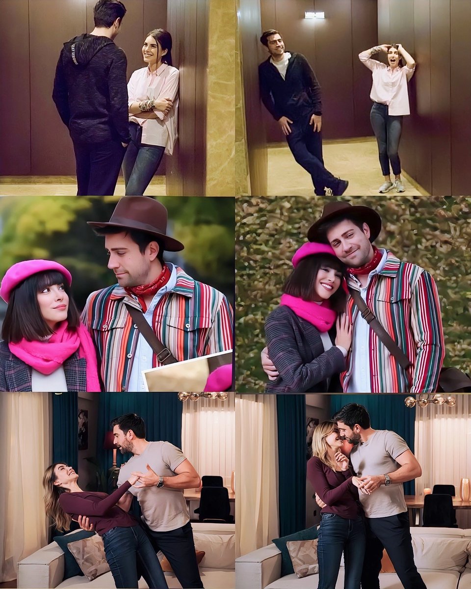 mazi kalbimde yaradır 📸