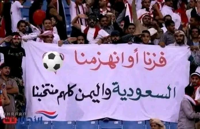 م سالم القاضي (@alqadysalm3486) on Twitter photo 