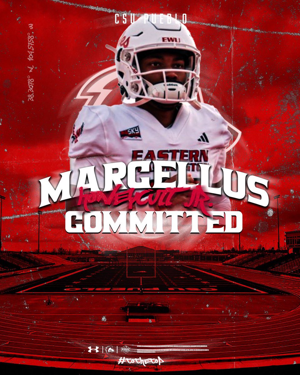 Marcellus Honeycutt Jr (@marcellus_jr1) on Twitter photo Committed 🐺‼️
Thank you <a href="/Coach_Guap/">Joshua Atkinson</a> and the whole coaching staff for this opportunity can’t wait to get to work💯 Committed 🐺‼️
Thank you <a href="/Coach_Guap/">Joshua Atkinson</a> and the whole coaching staff for this opportunity can’t wait to get to work💯