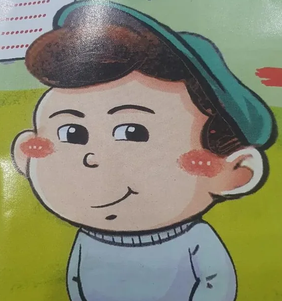 itsD4O's tweet photo. This one isnt spelled wrong. #RELAXEDBOY

EWVFYQZ2pzdnvz6JpVCVNnQnBqsH4LcKKPEX1Zgxpump

https://t.co/aZgehaFzja https://t.co/PtDJKfjG84