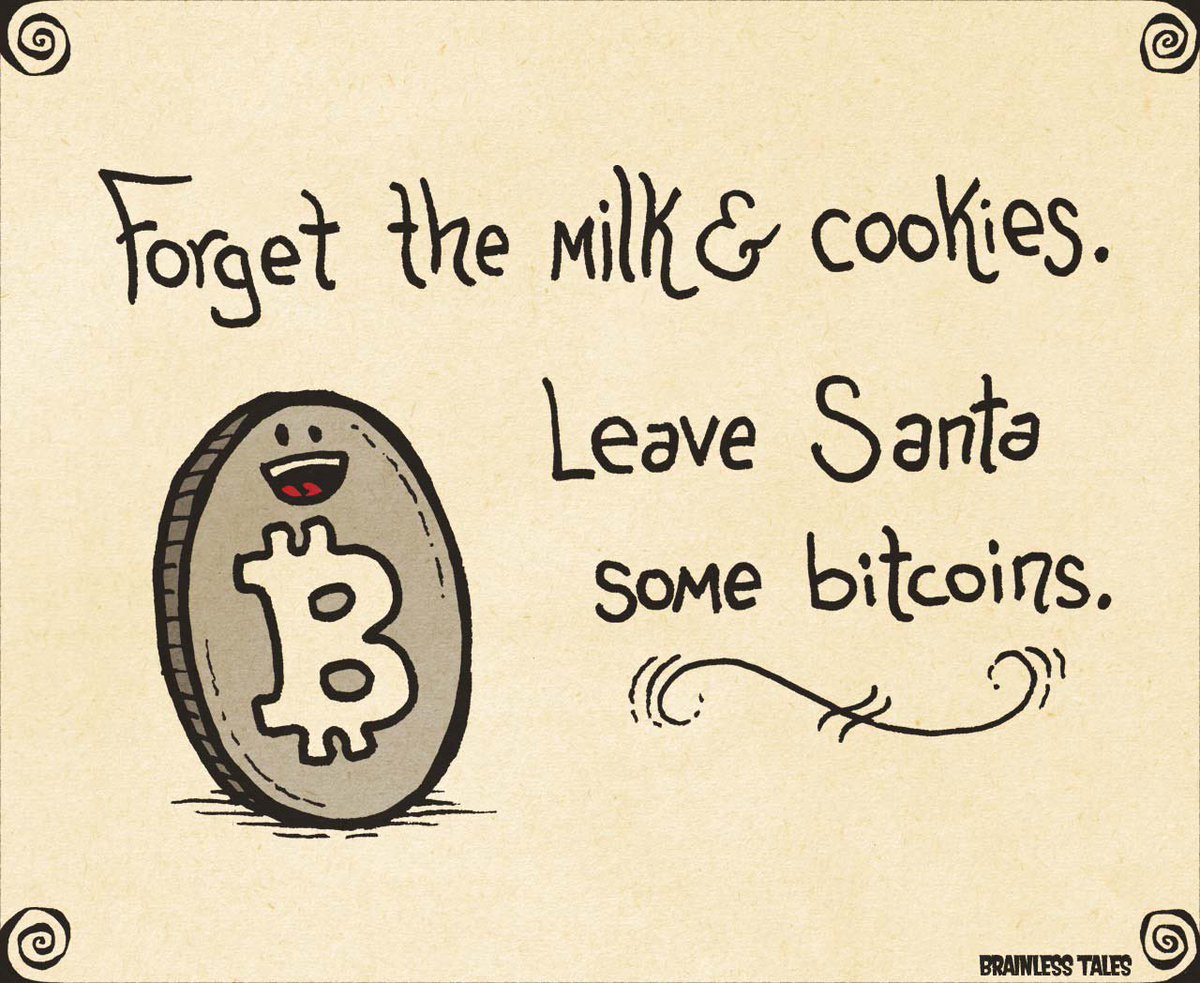 Pro tip: