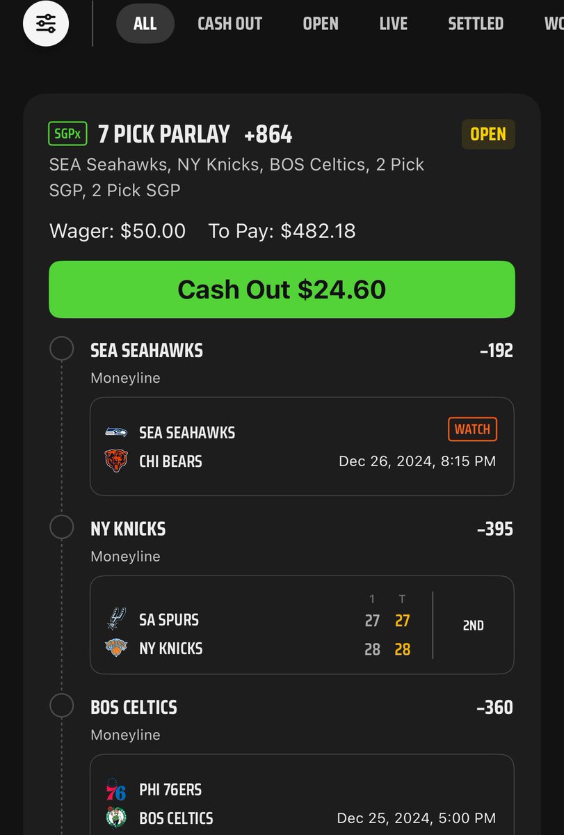 FHKnipp's tweet image. #Slipsmas