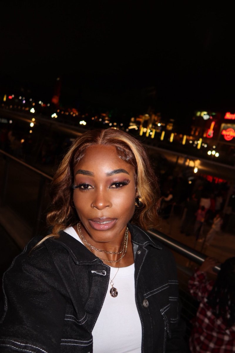 Elaine Thompson-Herah tweet media