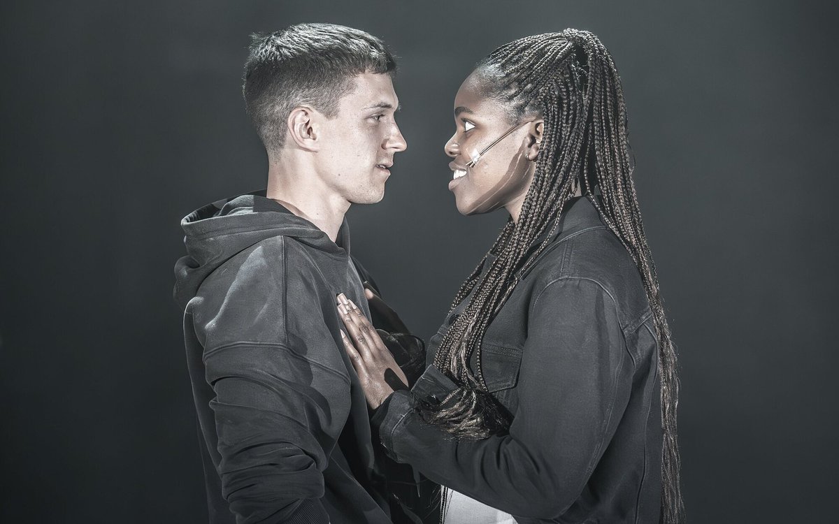 UnaAlienada_'s tweet image. 