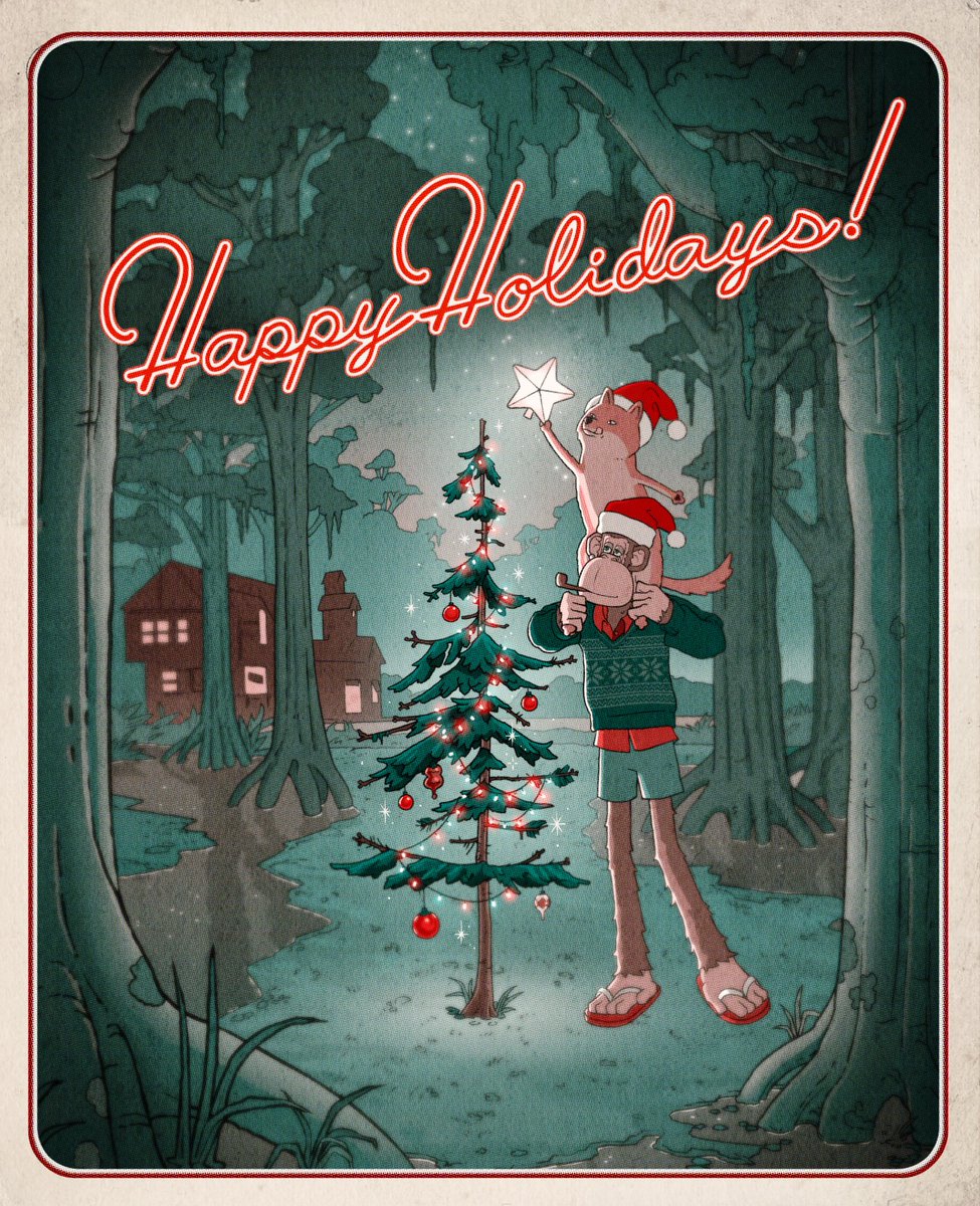 Bored Ape Yacht Club 🍌 tweet media