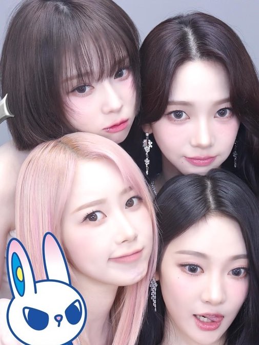 meerchve2's tweet image. 난너뿐이야 🧑‍🧑‍🧒‍🧒
