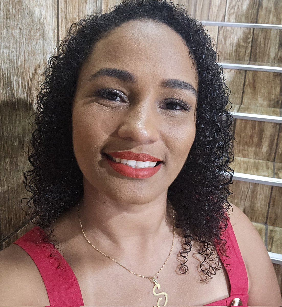 suzanna maximo tweet media