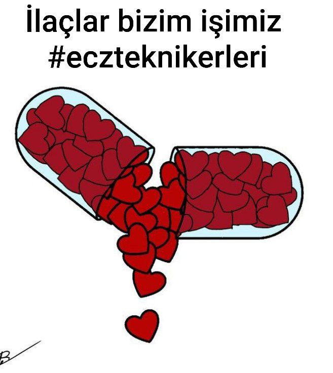 68 üniversiteden mezun olan teknikere işsizlik değil, mesleki istihdam sağlanmalı! <a href="/saglikbakanligi/">T.C. Sağlık Bakanlığı</a> <a href="/drmemisoglu/">Prof. Dr. Kemal Memişoğlu</a> #SağlıktaTaşeronaSon #SağlıktaTaşeronaSon