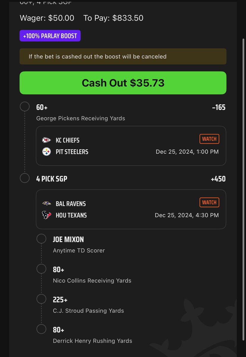 chriskeyes99's tweet image. Please save Christmas #Slipmas #DK