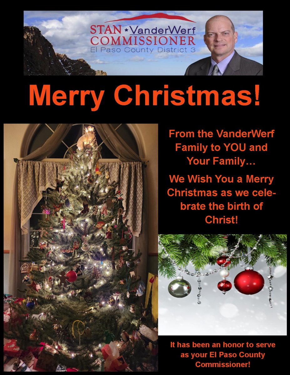 Merry Christmas Everyone!!