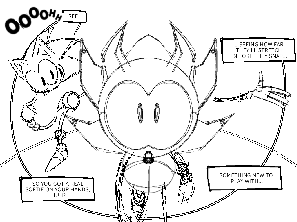 pinkdrifter_'s tweet photo. Since its been put on hold for a while, here you go.

Repeat Elite vs. Rewrite Prime

1 https://t.co/2yinMqldz0