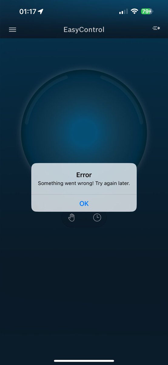 BangersAndMash tweet media