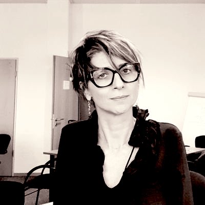 Motasem A Dalloul (@abujomaagaza) on Twitter photo The UN nominates Francesca Albanese (<a href="/FranceskAlbs/">Francesca Albanese, UN Special Rapporteur oPt</a>) the person of the year!
As a Gaza resident, I appreciate her work and loyalty to human principles!
She didn’t spare any effort to disclose Israeli crimes and defend our rights! The UN nominates Francesca Albanese (<a href="/FranceskAlbs/">Francesca Albanese, UN Special Rapporteur oPt</a>) the person of the year!
As a Gaza resident, I appreciate her work and loyalty to human principles!
She didn’t spare any effort to disclose Israeli crimes and defend our rights!