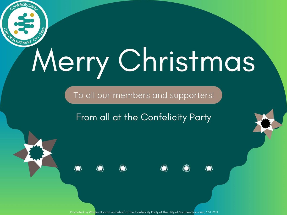 Wishing all of our members and supporters a Merry Christmas this year.

Our thoughts are also with those who have loved ones who aren't with us this year around the table. We hope you find a place of comfort in today.