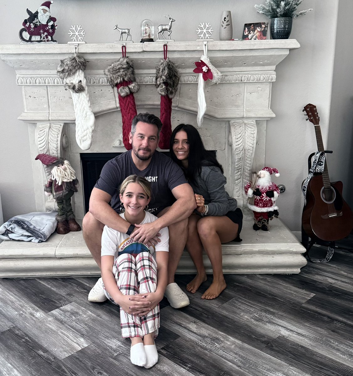 Merry Christmas 🎄🎁