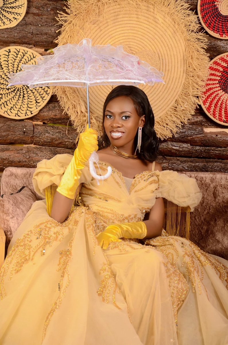 UCU 27th Guild Government (@theucuguild) on Twitter photo Today even as we celebrate Christmas, we celebrate one of our own @KigoziJoy who was born today. She seeks to extend her service to the members of <a href="/unsaugofficial/">Uganda National Students Association (UNSA)</a> . Delegates, kindly receive her Today even as we celebrate Christmas, we celebrate one of our own @KigoziJoy who was born today. She seeks to extend her service to the members of <a href="/unsaugofficial/">Uganda National Students Association (UNSA)</a> . Delegates, kindly receive her