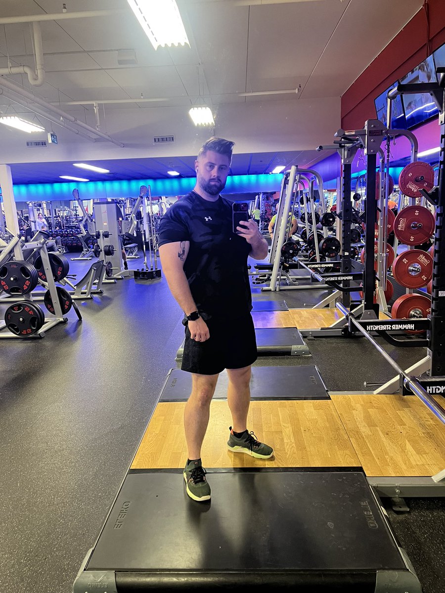 Merry Christmas from my second home… no days off for this guy!!