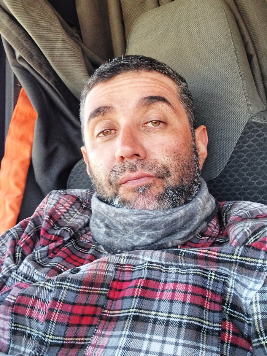 8 de 14 días... Y si, bajo el 31 😵‍💫😵‍💫😵‍💫