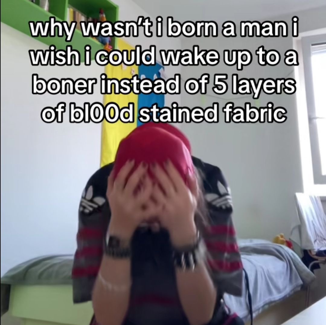 jess (@inthemourninq) on Twitter photo 