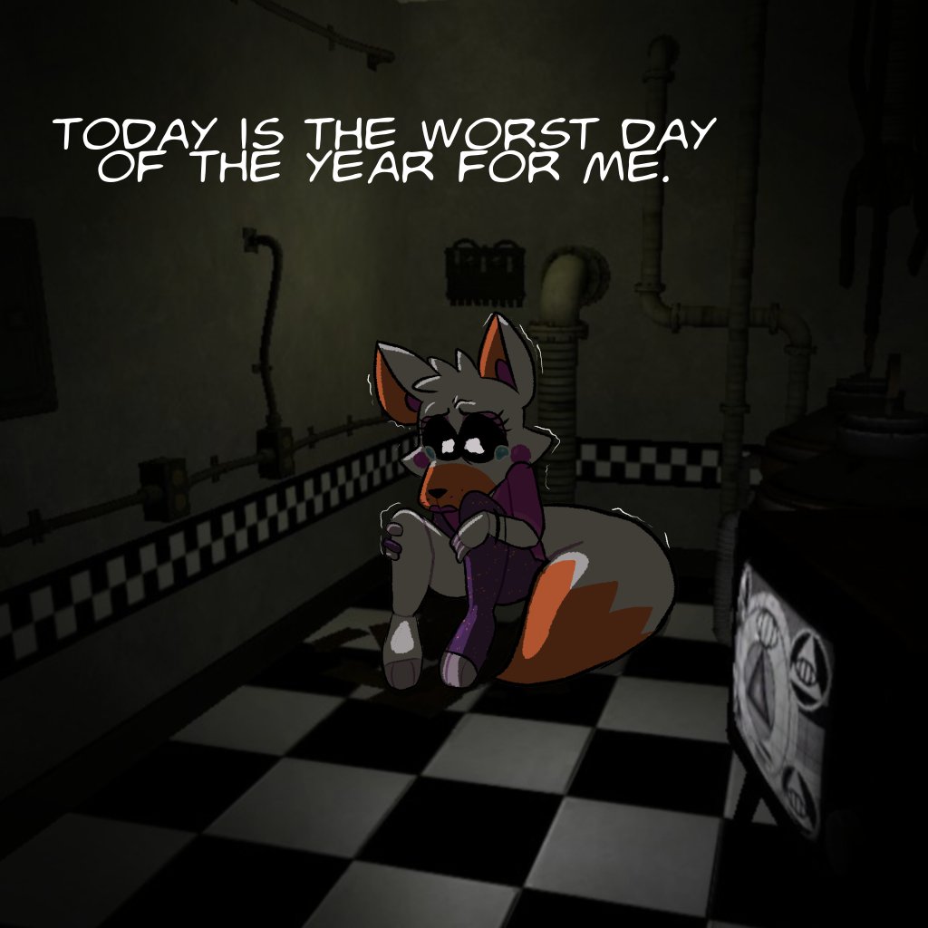 JustJustSAM's tweet image. Afton Robotics (1-4)
#FNAF #fnaffanart #Lolbit #AftonRobotics