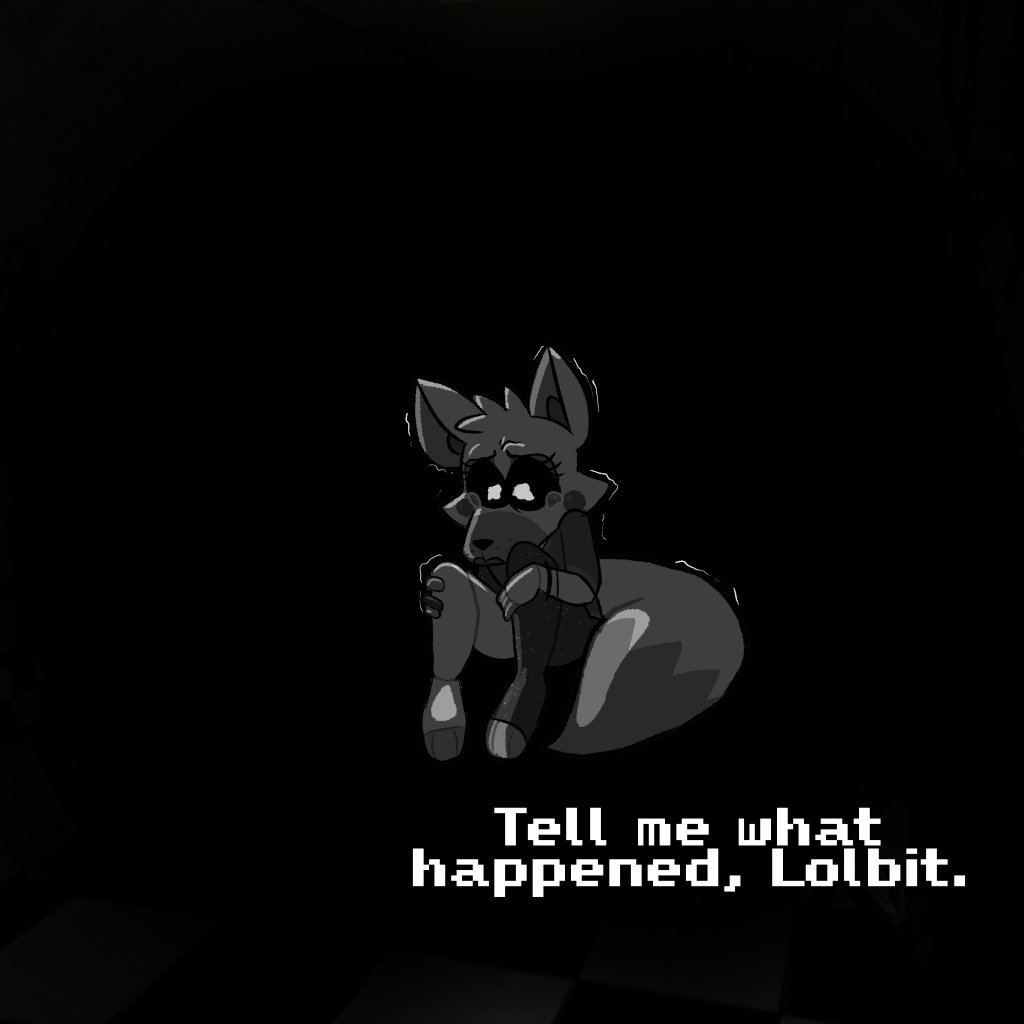 JustJustSAM's tweet image. Afton Robotics (1-4)
#FNAF #fnaffanart #Lolbit #AftonRobotics