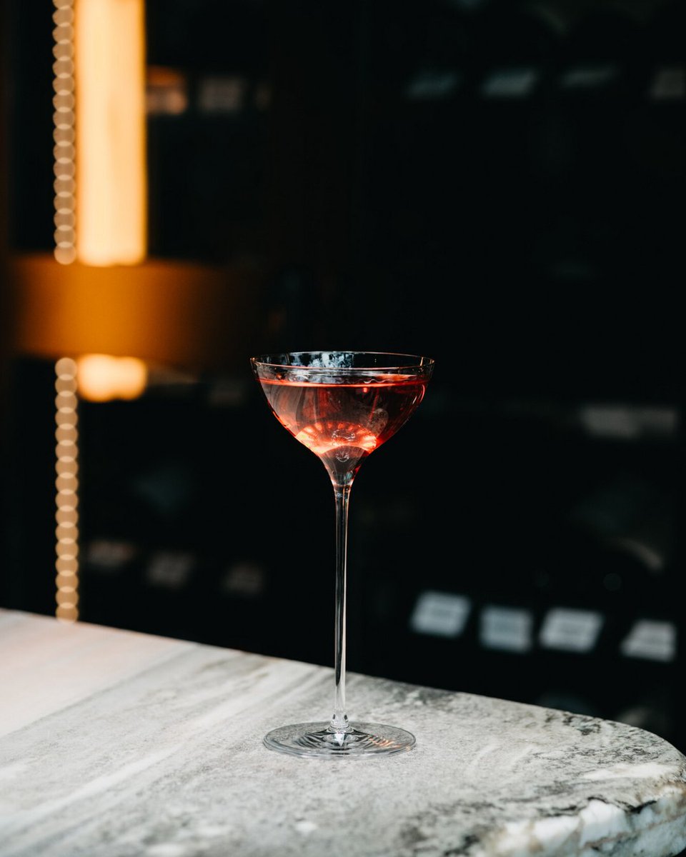 Javarumco's tweet photo. Take your cocktail game to new heights with JavaMur Rum. Imagine the bold, aromatic notes of coffee infused into smooth, Caribbean-crafted rum. 

#Javamur #Javamurrum #Rumcocktails #rumlovers #cocktailtime #mixology #mixologist https://t.co/DUrOJ2Bx5d