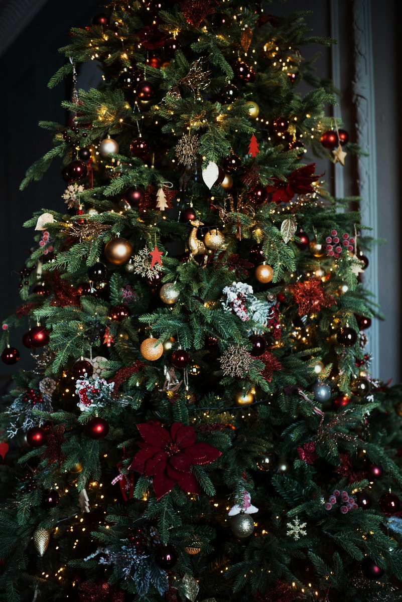 Flagco's tweet photo. This holiday season, we are reminded of how fortunate we are to serve a community of amazing customers like you. Thank you for choosing Flagco. We wish you a Merry Christmas and a prosperous New Year! 🎁 🔔 🎄 https://t.co/vnA2gkrxJJ