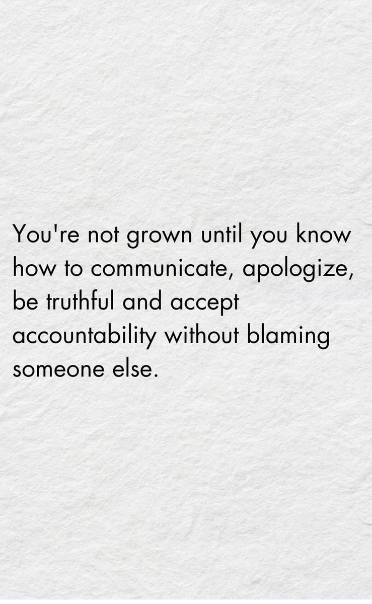 PauStaines's tweet photo. 💯 https://t.co/2uVW08t6Ti