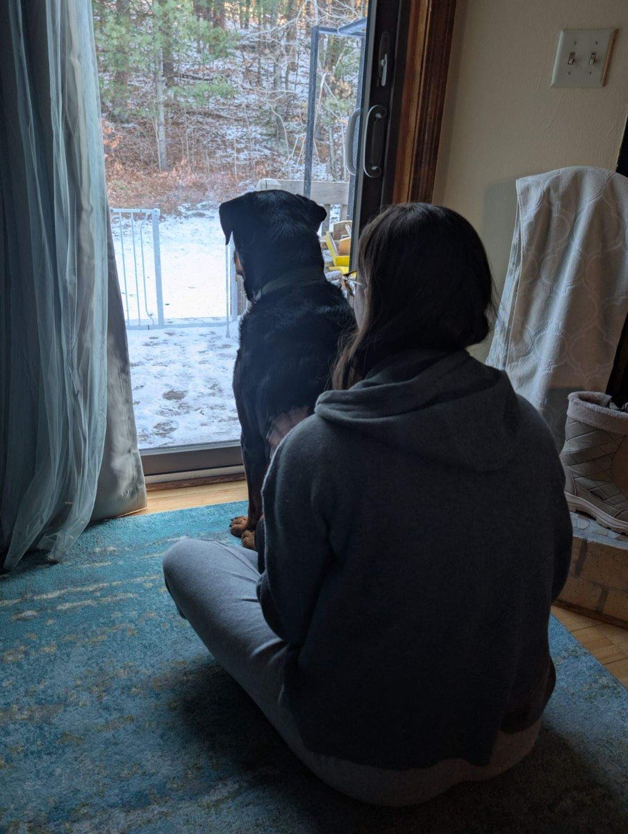 Dr. Celeste D.C. Sodergren tweet media