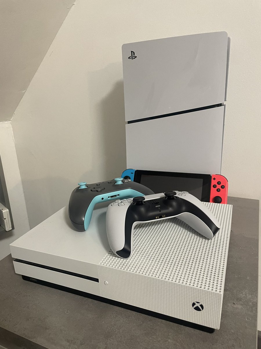 444llolvza's tweet image. je veux vexer aucune concurrence #amis ❤️❤️❤️