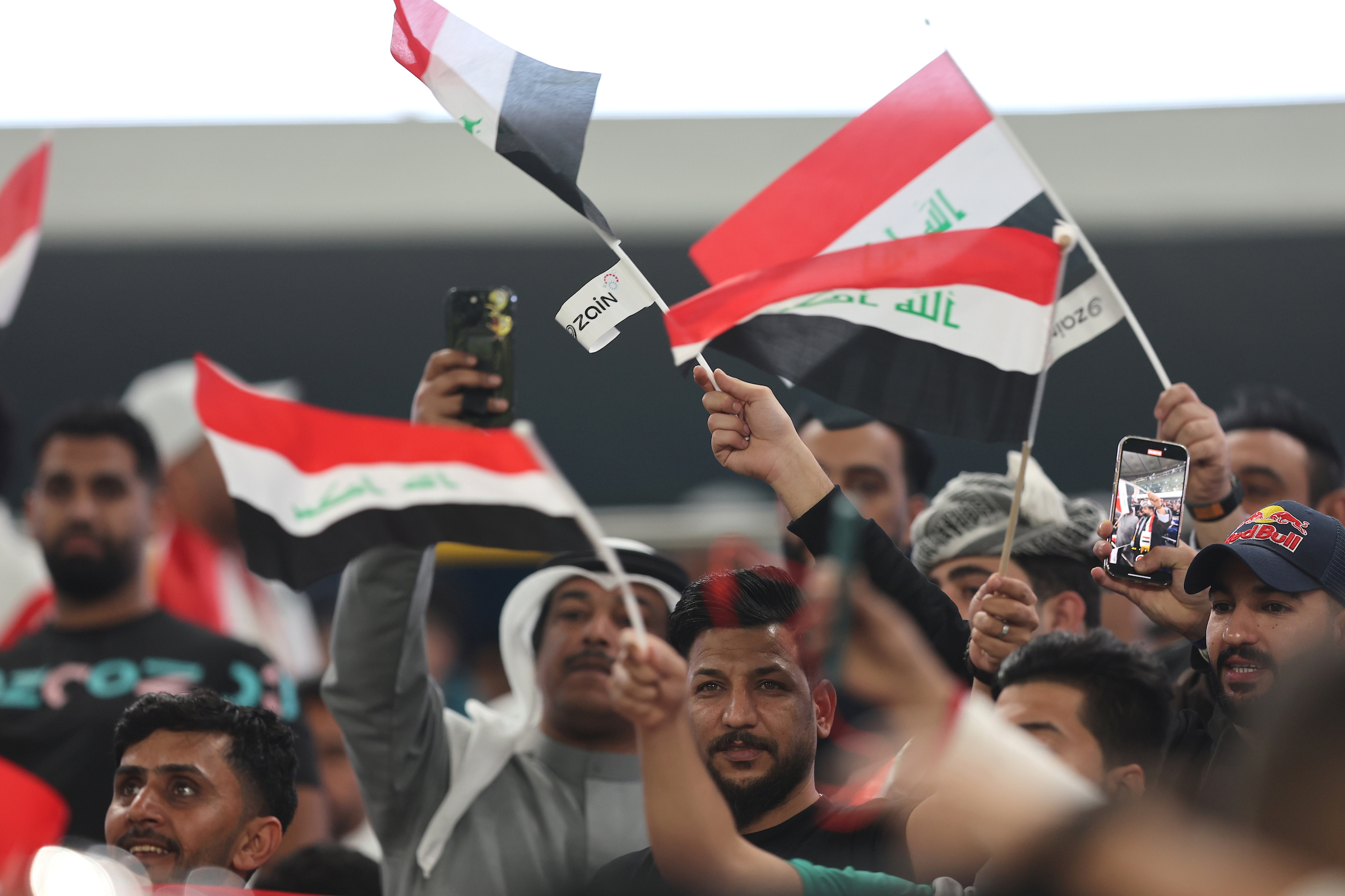 الصورة