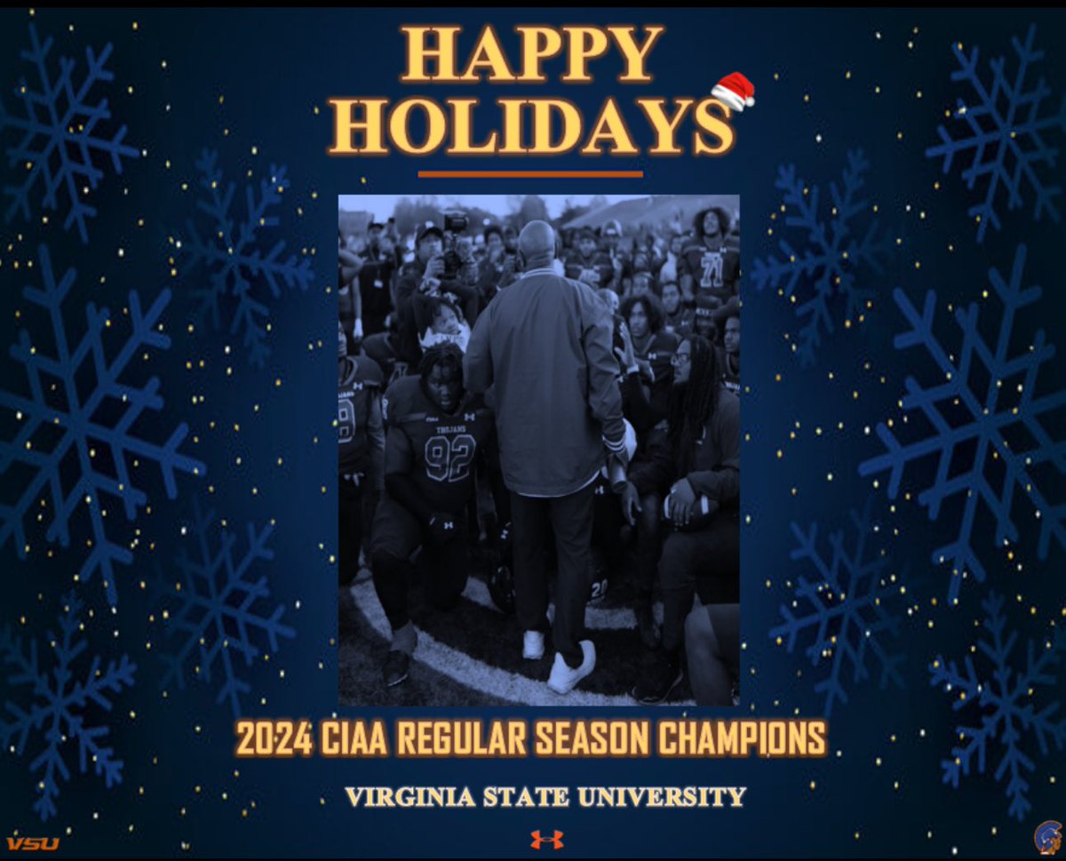 Kris Wilson (@coachkriswilson) on Twitter photo 
