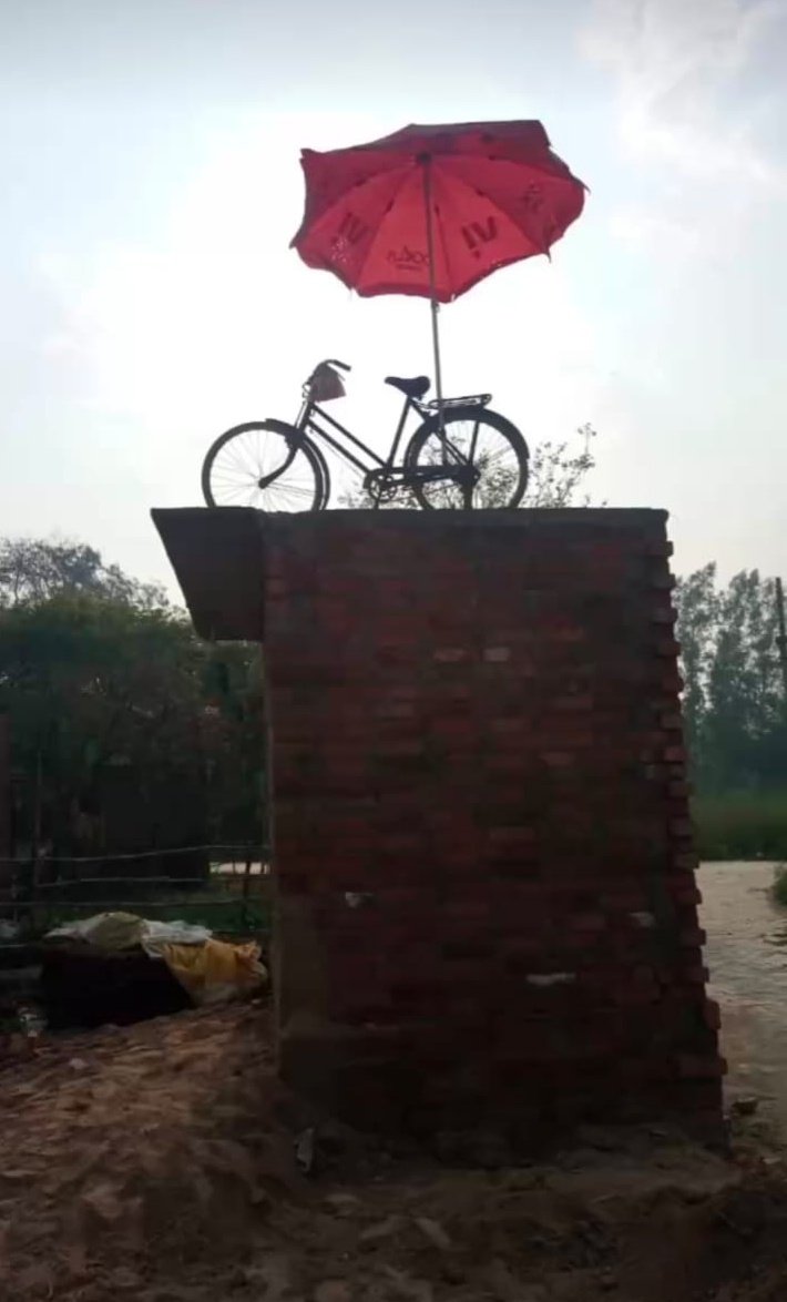 हर दिल में श्री अखिलेश है..💞
<a href="/yadavakhilesh/">Akhilesh Yadav</a> <a href="/samajwadiparty/">Samajwadi Party</a> 
#AkhileshYadav