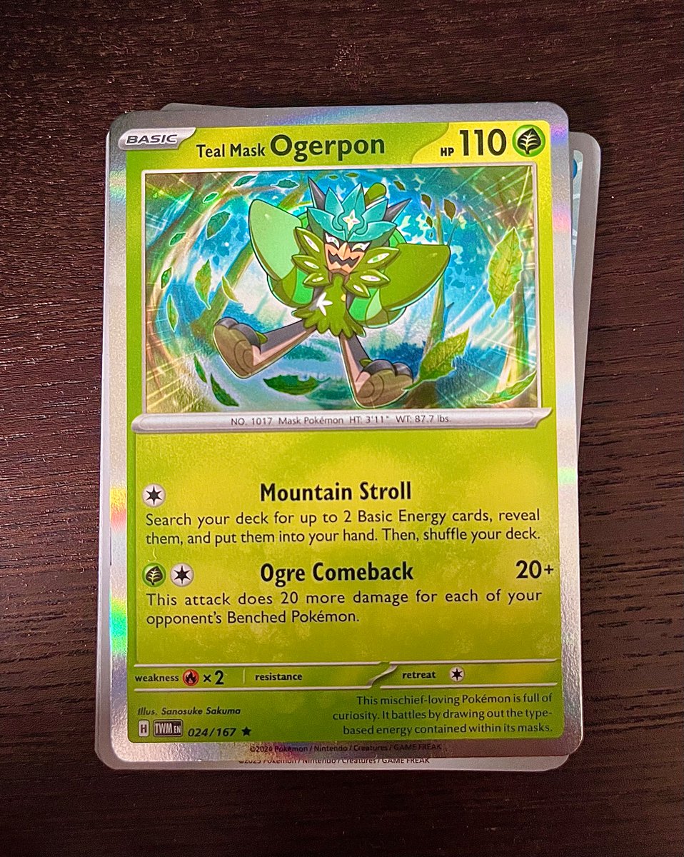 pokemon couple cards Custom Couple Pkm Card, Personalized Anniversary Trading Card, Anime C main image 1