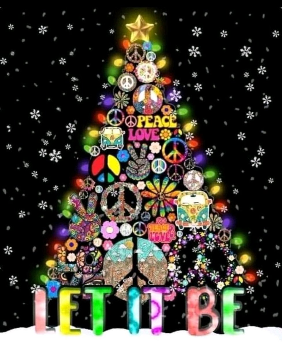 judyleethurber's tweet photo. @NotsoScarySheri https://t.co/4H4hZZSiri