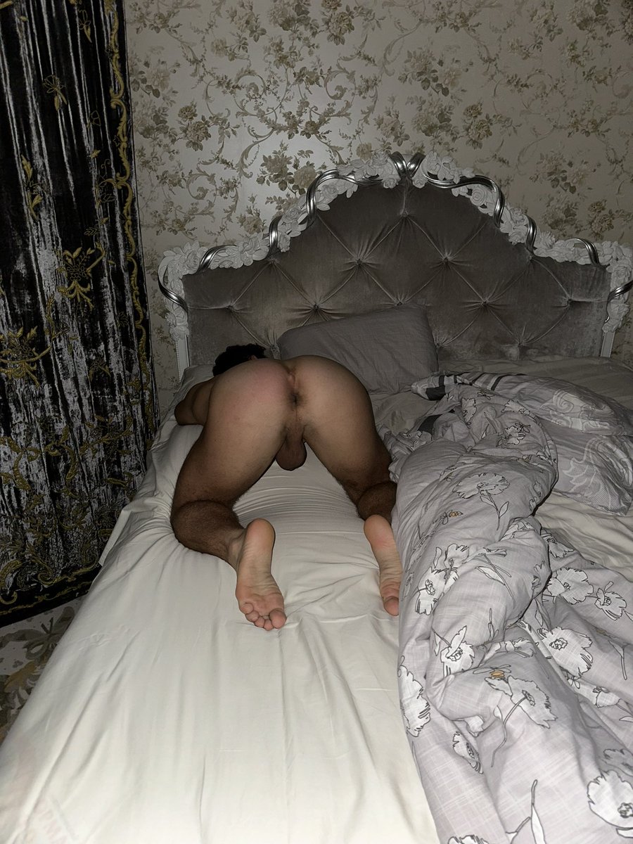 Merry Christmas 🎅🎄