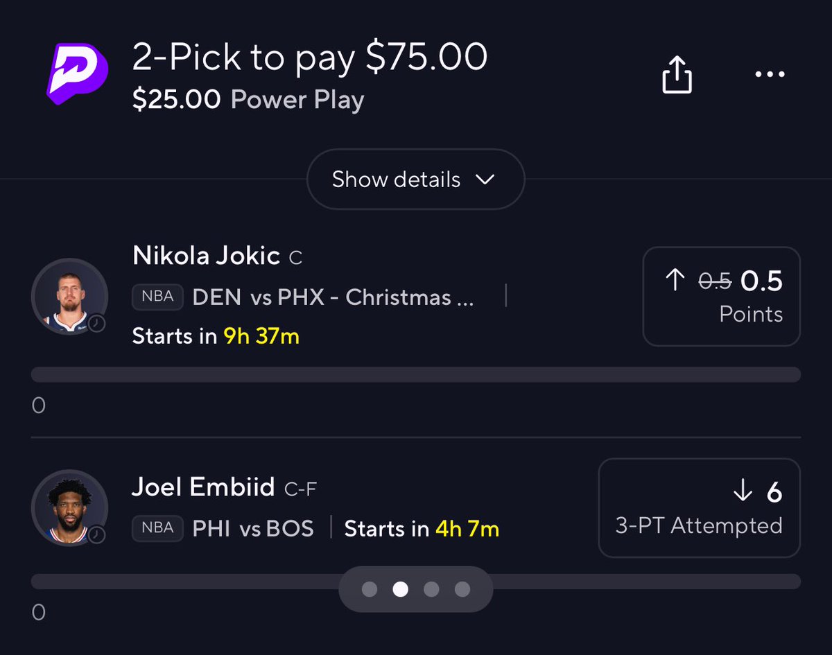 Jkrule✝️ tweet media