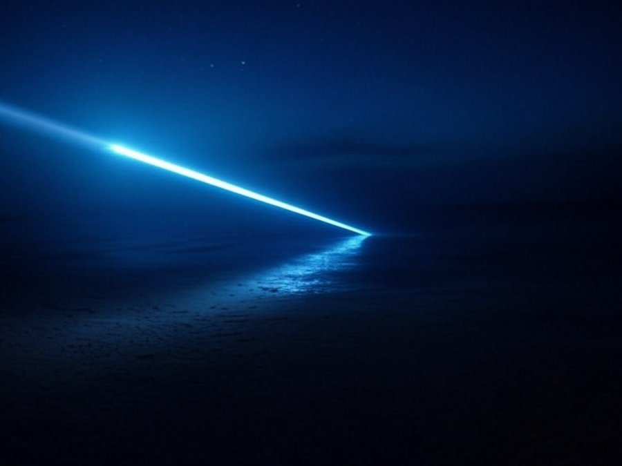 sofajuyi's tweet image. 𝐬𝐩𝐞𝐞𝐝 𝐨𝐟 💡
Do you know that everything that has mass cannot travel with the speed of light and everything that does not have mass has to travel with the speed of light.

The speed of light can alternatively be called the 𝐬𝐩𝐞𝐞𝐝 𝐨𝐟 𝐦𝐚𝐬𝐬𝐥𝐞𝐬𝐬 𝐩𝐚𝐫𝐭𝐢𝐜𝐥𝐞.