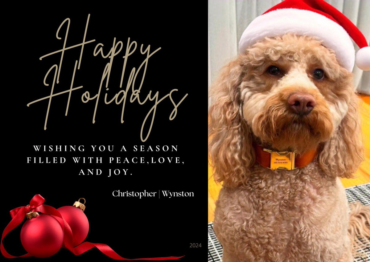 Christopher J. King, PhD, FACHE (@prvniskey) on Twitter photo 