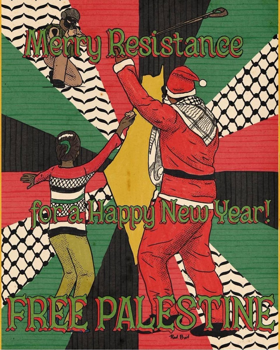 Resistance is Love 🪂❤️🔻❤️🔻🪂 (@condemntheusa) on Twitter photo 
