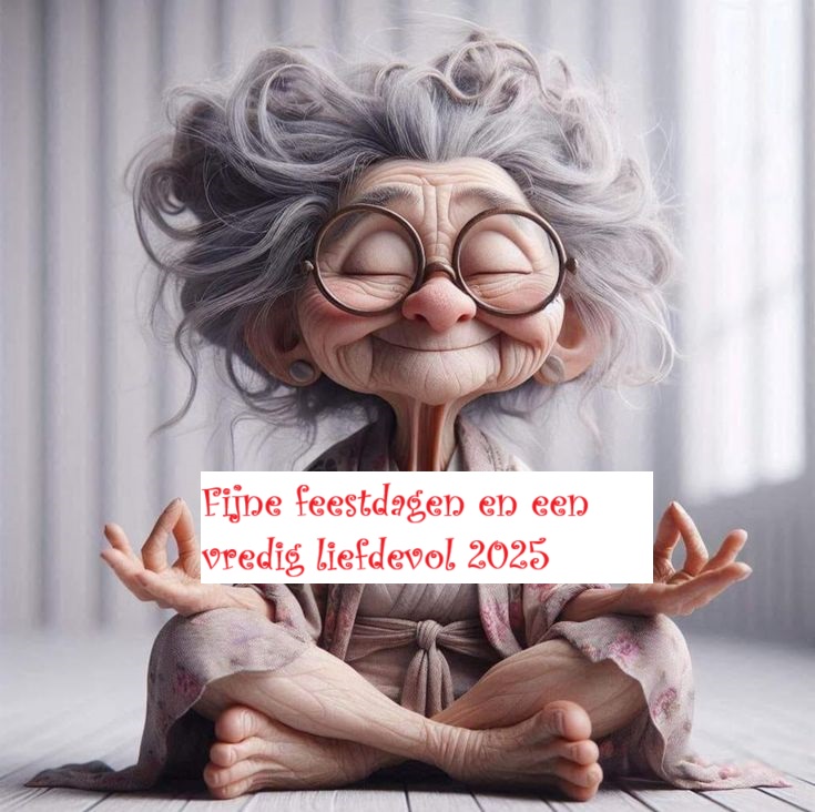 Brenda Lok tweet media