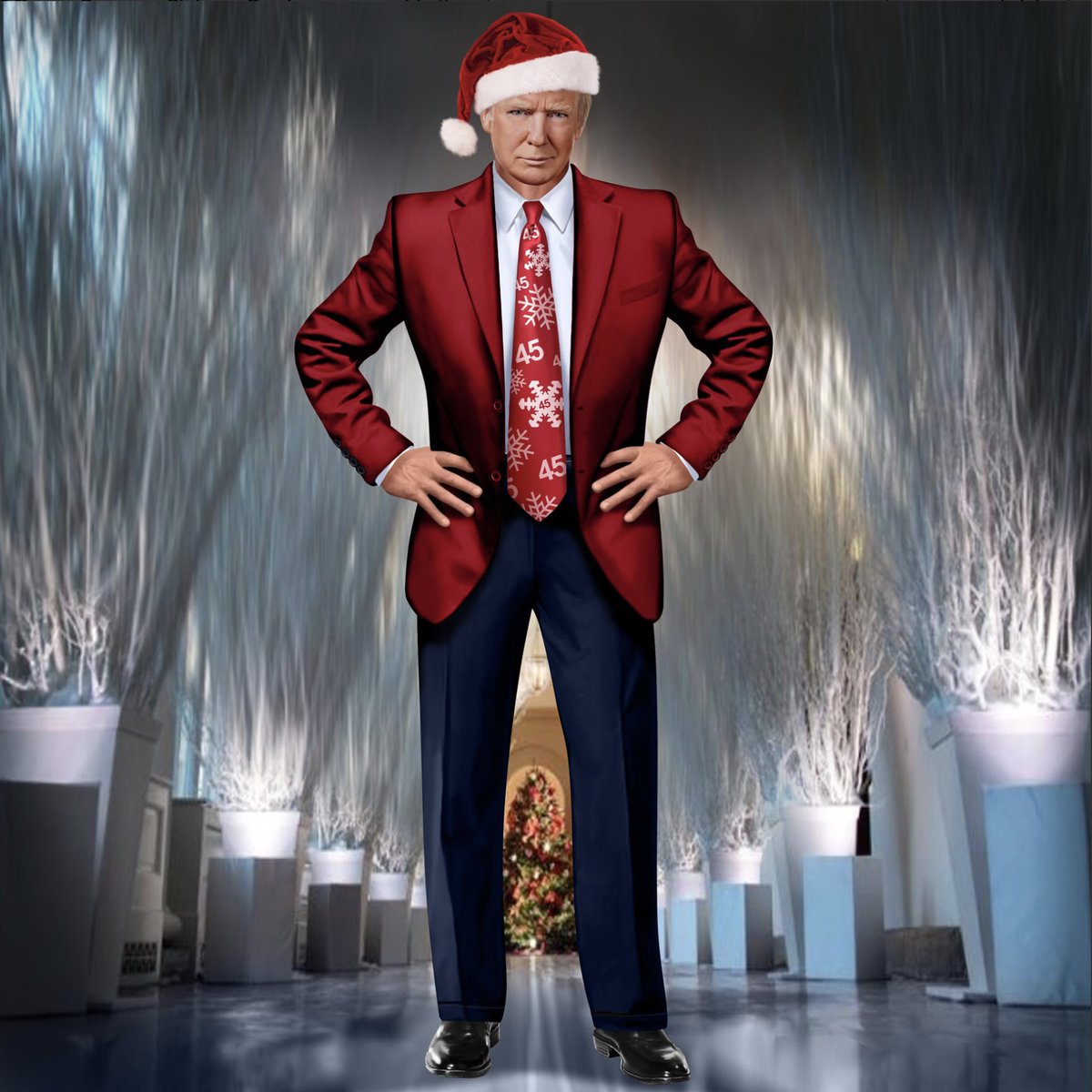 CollectTrumpCards tweet media