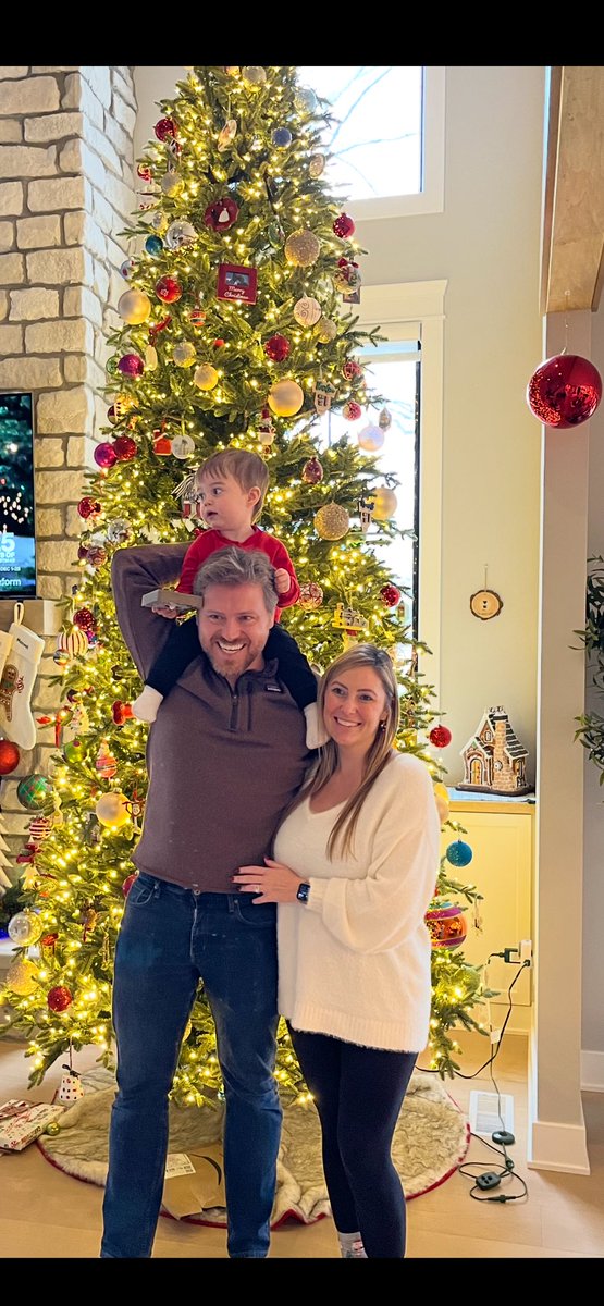 Eric DeShazo RDCS tweet media