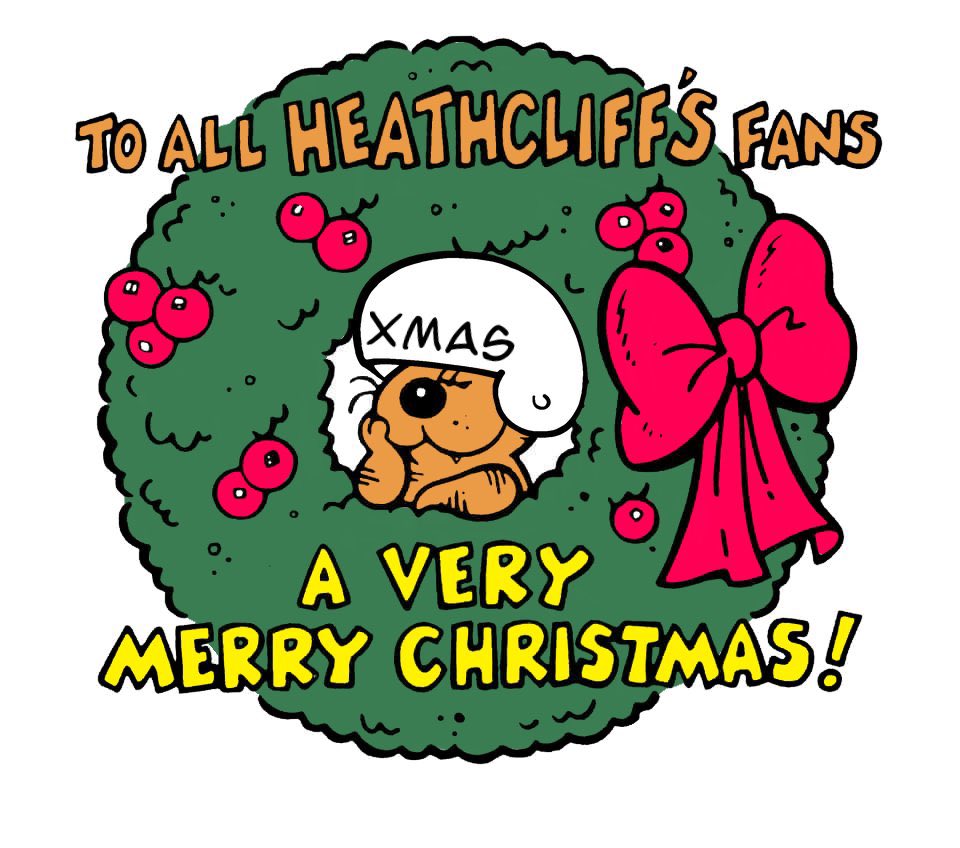 PeterGa69144063's tweet image. 