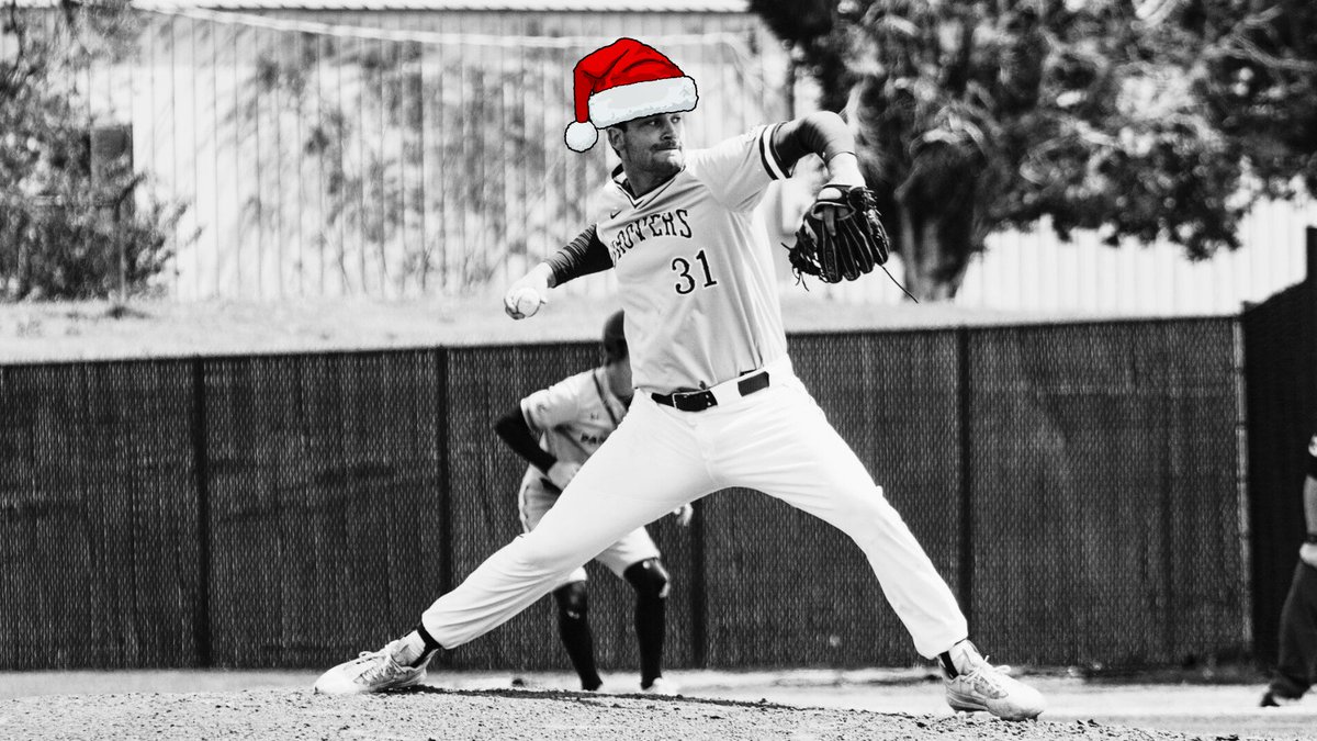 USAO Drover Baseball tweet media