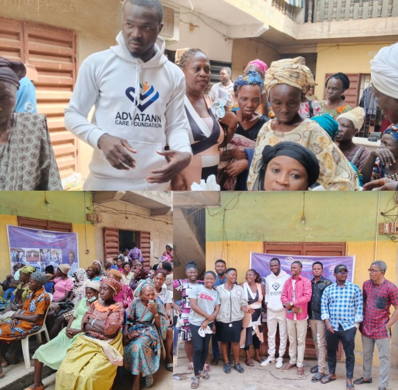 Ayanfe Beloved Adeyemi tweet media