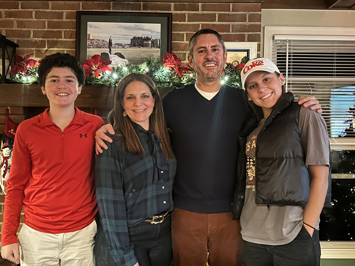 Merry Christmas! 🎄