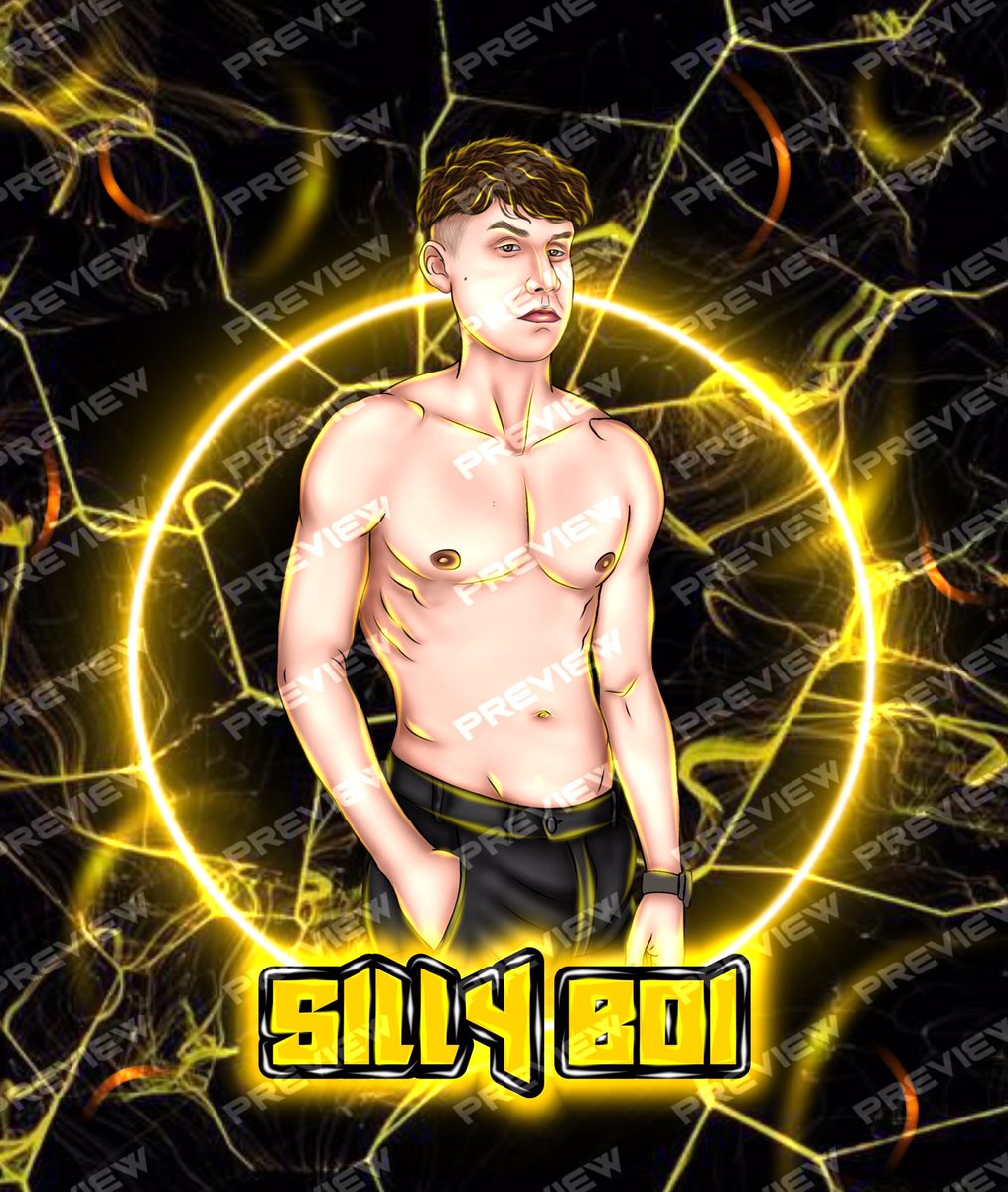 I made this amazing customised art piece for my satisfied clients ♥️🤩
If you want DM me
.
.
.
.
.
#pup #pupplay #pupplaycommunity #pupplaygear #puppy #pupplayfetish #pupplayhood #pupplaybdsm #pupplaycollar #puplayboy #gay #gayfetish #foryou #pupplayart #pupplayartist