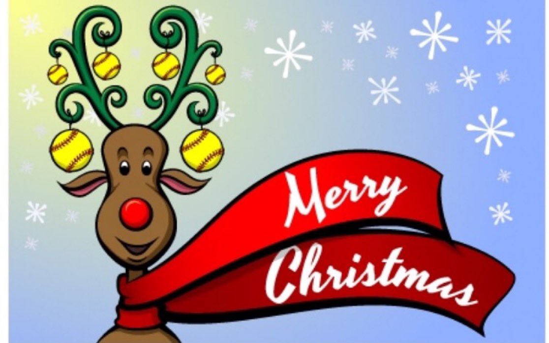 Gaffney High School Lady Indians Softball tweet media